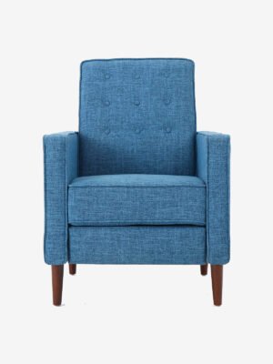 Mason Mid-Century Modern