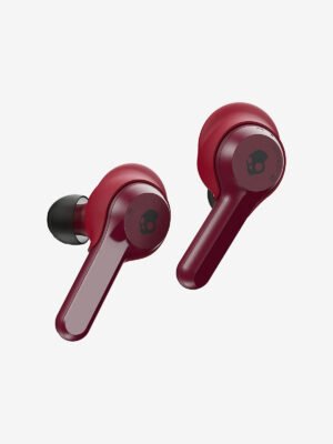 Wireless In-Ear Earbud