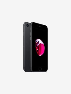 Phone Unlock Wireless