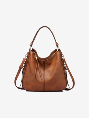 Handbags for Women