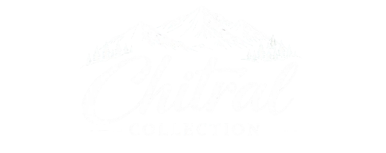 Chitral Collection