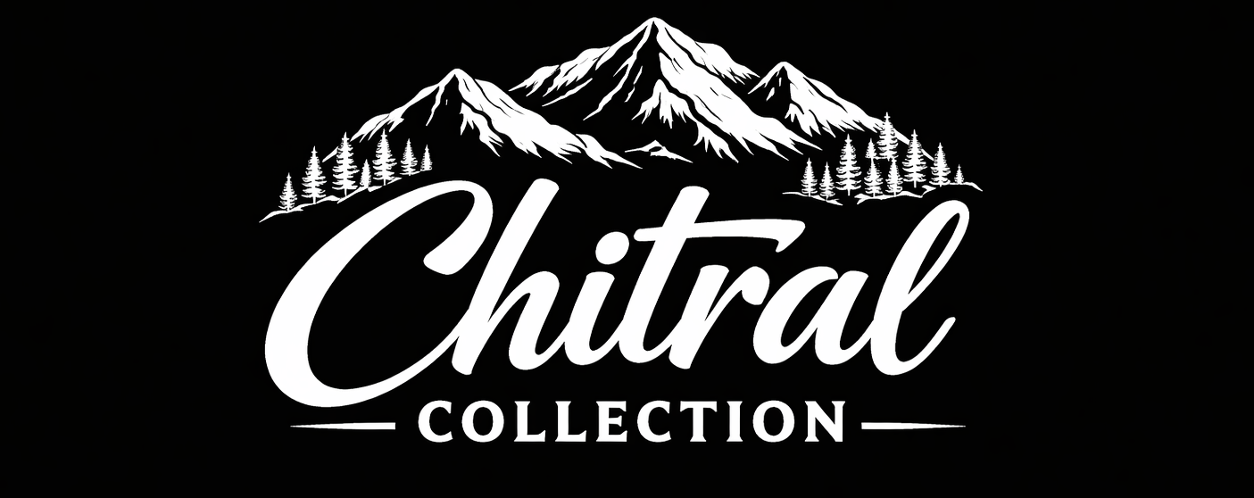 Chitral Collection